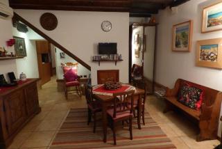 Wohnung Ca Moro In Venedig - Venezia - 6
