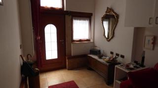 Wohnung Ca Moro In Venedig - Venezia - 3