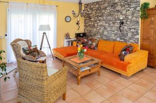 Ferienhaus Am Bodensee Mit Garten Und Terrasse - Radolfzell am Bodensee - 4