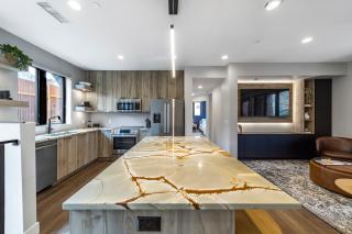 LaFave Luxury Rentals at Zion - Springdale - 1