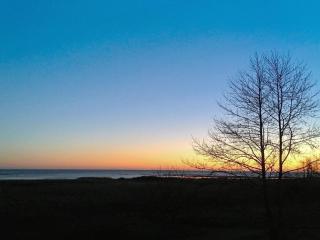 6 person holiday home in Hadsund - Haslevgårde - 1