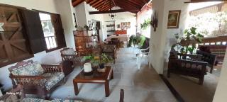 Villa Helena - San Gil - 8