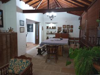 Villa Helena - San Gil - 4