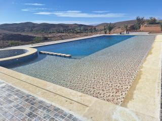 Kasbah Zitoune - Ouarzazate - 5
