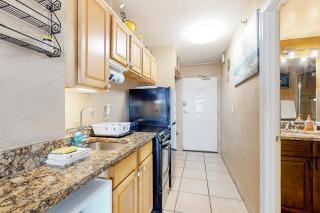 Harbour Beach Resort Unit 808 - 3