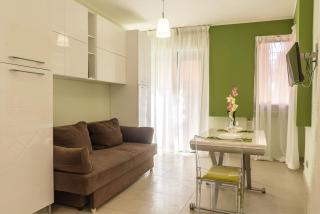 Haus Failla Taormina Zentrum - Taormine - 2