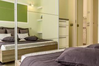 Haus Failla Taormina Zentrum - Taormine - 1