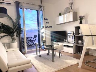 Apartment New Chic - Supetar - 9