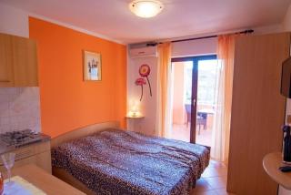 Ferienwohnung in Pula mit Eigenem Balkon - b55040 - Pula - 5