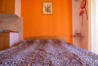 Ferienwohnung in Pula mit Eigenem Balkon - b55040 - Pula - 4