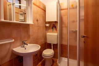 Ferienwohnung in Pula mit Eigenem Balkon - b55040 - Pula - 3