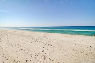 Beachwalk Condominiums 10F - 2