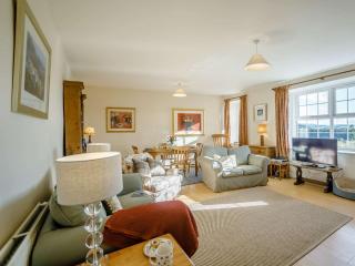 2 Bed in Mindrum 85422 - - 7