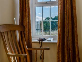 2 Bed in Mindrum 85422 - - 6