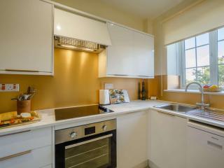 2 Bed in Mindrum 85422 - - 3