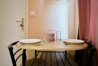 NG Prestige - Lille l Roubaix Trichon - Netflix - Wifi - Roubaix - 9