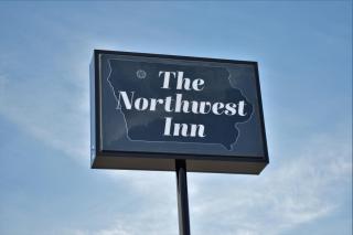 The Northwest Inn - Spencer - 5