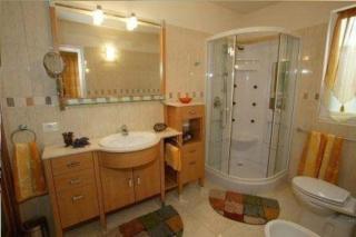 Gemütliches Ferienhaus Casa Pepe - 7