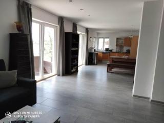 Ferienwohnung Casa Bianka in Fridolfing - Fridolfing - 1