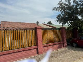 Casa Chorrillos - Rancagua - 2