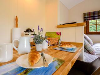 1 Bed in Freshwater East 89099 - Lamphey - 6