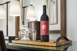 Grand Reserve at The Meritage - Napa - 9