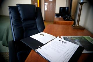 Best Western Helena - Capitol Hotel - 6