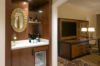 Grand Reserve at The Meritage - 7