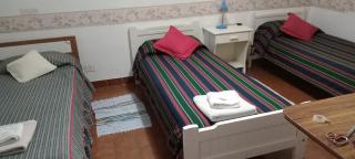 Residencial Sissus - San Carlos de Bariloche - 9