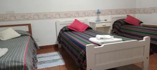 Residencial Sissus - San Carlos de Bariloche - 6