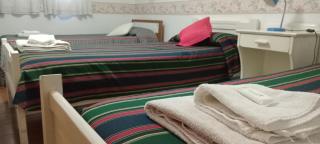 Residencial Sissus - San Carlos de Bariloche - 5