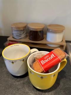 The Cosy Cottage Retreat! Perfect for Contractors, Relocators, Getaway - 2