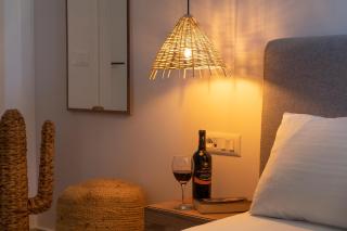 SarandaView Hotel - Saranda - 1