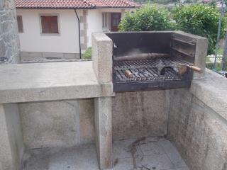 Casa Silva Do Minho - 2