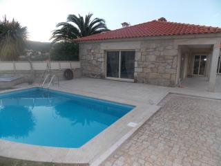 Casa Silva Do Minho - 4