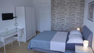 A1 Studio, 2 Personen - Ražanj - 1