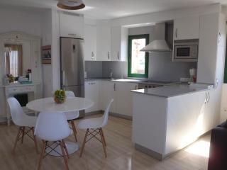 Buenavista Wohnung - Morro del Jable - 4