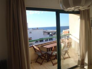 Buenavista Wohnung - Morro del Jable - 2