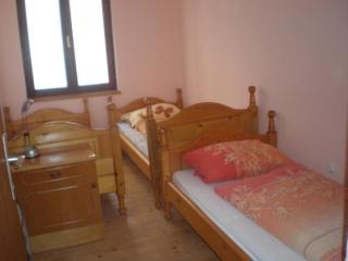 Ferienwohnung für 6 Personen ca 100 qm in Trogir, Dalmatien Kaštela und Umgebung - Trogir - 0
