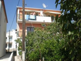 Ferienwohnung - Trogir - 5