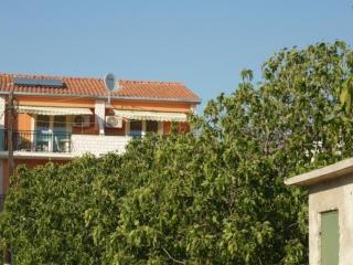 Ferienwohnung - Trogir - 2