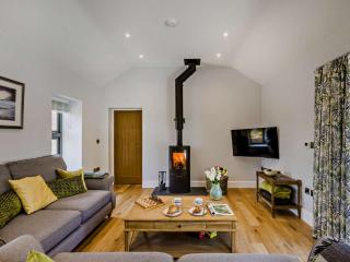 3 Bed in Hartland 91183 - Hartland - 9