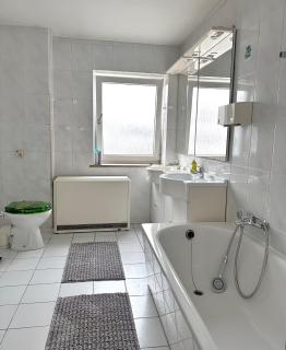 Ferienwohnung J8, Playmobil Funpark Zirndorf Nürnberg - Zirndorf - 1
