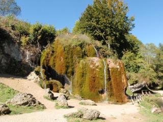 Ferienwohnung für 4 Personen ca 80 m in Niederehe, Rheinland-Pfalz Naturpark Vulkaneifel - Niederehe - 5