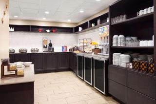 Country Inn & Suites by Radisson, Lackland AFB San Antonio , TX - San Antonio - 2