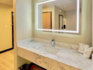 Quality Inn & Suites Willows - Willows - 5