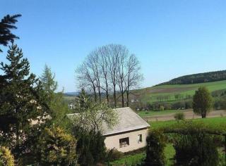Ferienhaus Erzgebirge Familie Ziller, Crottendorf - Crottendorf - 9
