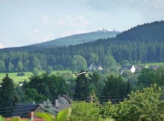 Ferienhaus Erzgebirge Familie Ziller, Crottendorf - Crottendorf - 4