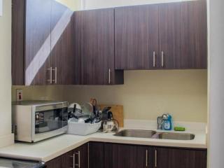 New Kingston - One Bed Room Brompton - Kingston - 0