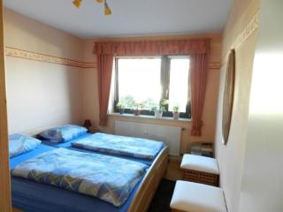 Ferienwohnung für 4 Personen ca 60 m in Wassersleben, Norddeutschland Ostseeküste Deutschland - Harrislee - 0